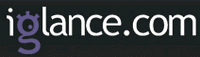 iglance_logo.gif