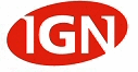 ign.gif