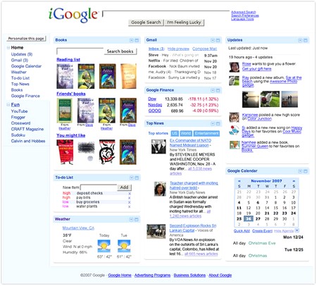 igoogle-sandbox.jpg