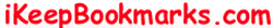 ikeepbookmarks_logo.gif