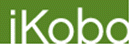 ikobo_logo.gif