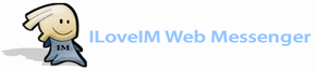 iloveim_logo83.gif