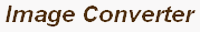 imageconverter_logo.gif