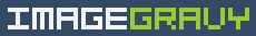 imagegravy_logo.gif
