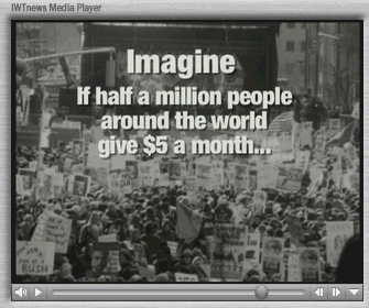 imagine_campaign.gif