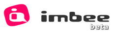 imbee_logo.gif