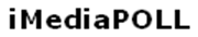 imediapoll_logo.gif
