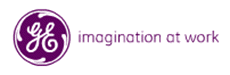 immaginationatwork_logo.gif