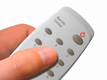 immediacy-remote-control_id467278_size220.jpg