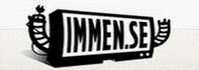 immense_logo_2.gif