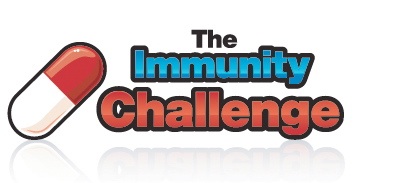 immunity_challenge.jpg