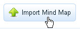 import-mindmap.jpg