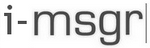 imsgr_logo.gif