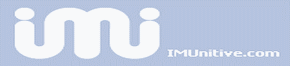 imunitive_logo1.gif