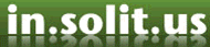 in_solit_us_logo.gif