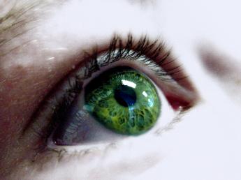 in_the_eye_of_the_beholder_by_auburndawn.jpg