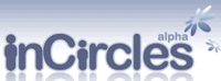 incircles_logo.gif