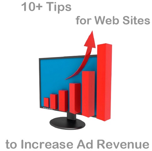 increase-ad-revenue-10-tips-by-pubmatic-485.jpg