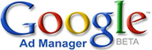 increase-ad-revenue-with-ad-optimization-management-Google-Ad-Manager.jpg