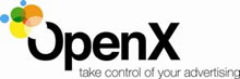 increase-ad-revenue-with-ad-optimization-management-openx.JPG