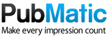 increase-ad-revenue-with-ad-optimization-management-pubmatic.gif