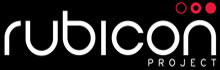increase-ad-revenue-with-ad-optimization-management-rubicon_project.jpg