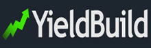 increase-ad-revenue-with-ad-optimization-management-yieldbuild.jpg