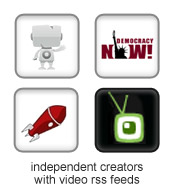 indie-creators.jpg