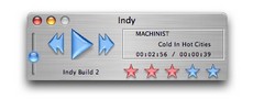 indy_230.jpg