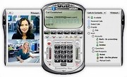 ineen_full_interface_180o.jpg