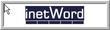 inetWord.gif