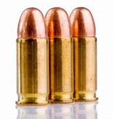 information-deisgn-visible-bullets_id16545161_size165.jpg