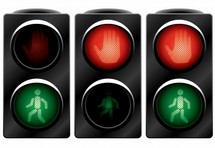 information-design-avoid-repetition_id11088691_size215.jpg