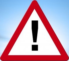information_architecture_danger-signal_id2796701_size420.jpg