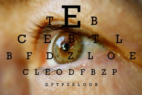 information_architecture_eye-test_id236807_size1.jpg