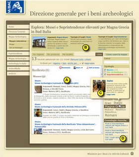 information_architecture_groups_of_items_fig4.jpg