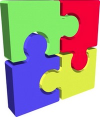 information_architecture_id758845.jpg