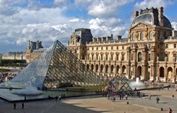 information_architecture_louvre-museum-picture.jpg