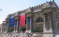 information_architecture_metropolitan_museum_of_art_at_new_york.jpg