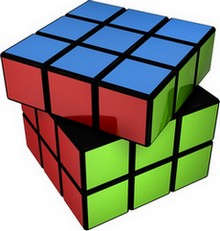 information_architecture_puzzle-cube_id179426_size1.jpg