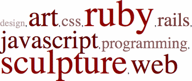 information_architecture_time_lapse_tag_cloud.gif