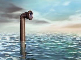 information_architecture_water_id26230871.jpg