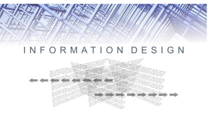 information_designing.jpg