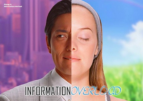 information_overload_by_mikkel.jpg