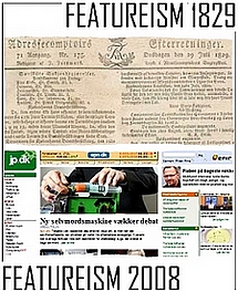 information_overload_featurism_old_new.jpg