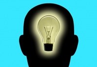 innovative_mind_2.jpg