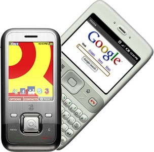 inq1-e-google-android.jpg