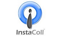 instacoll-logo.jpg