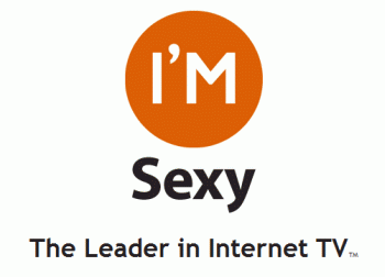 instant_media.gif