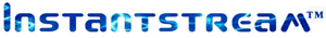 instantstream_logo.gif